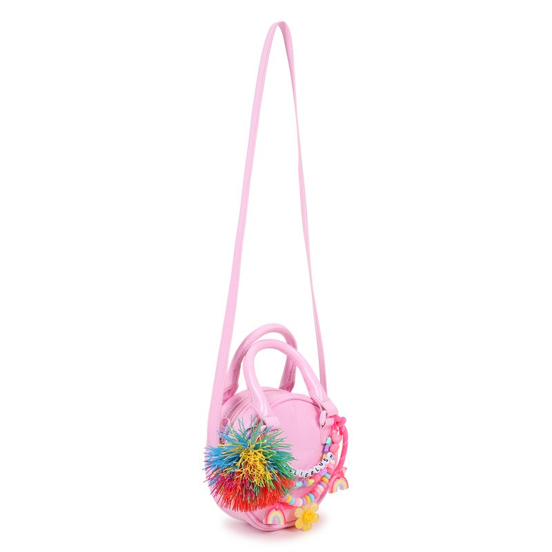 Round Handbag U22045 46N BILLIEBLUSH ACCESSORIES 