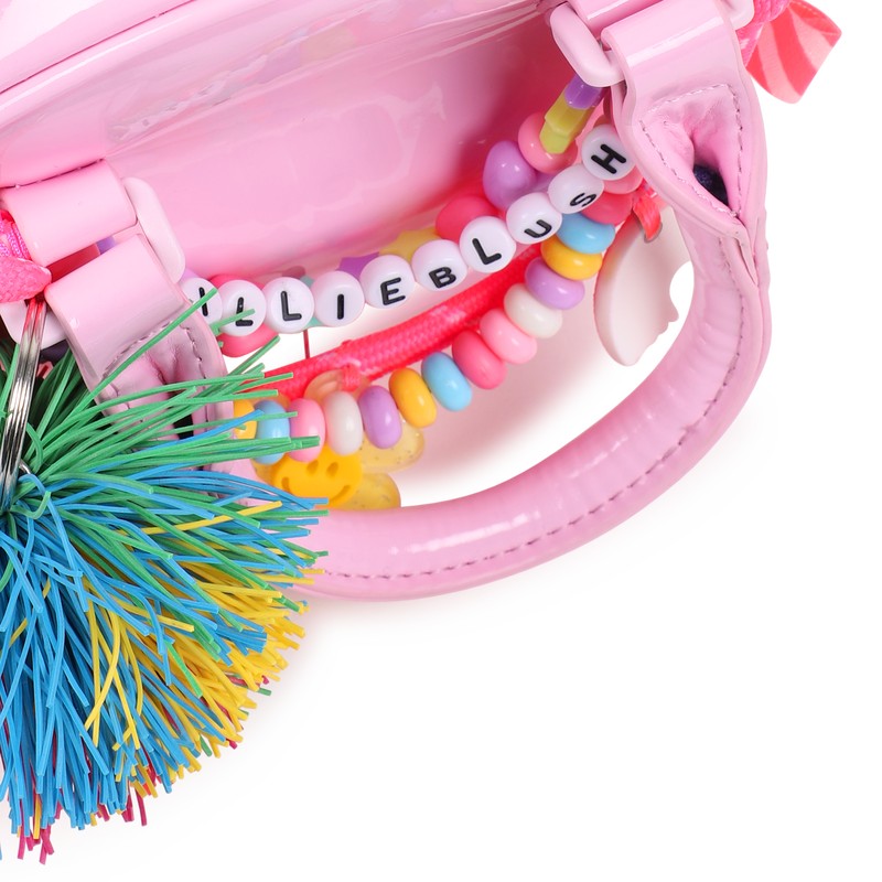 Round Handbag U22045 46N BILLIEBLUSH ACCESSORIES 
