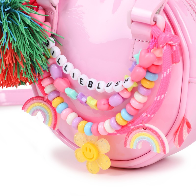 Round Handbag U22045 46N BILLIEBLUSH ACCESSORIES 