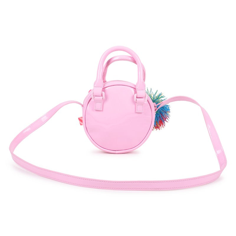 Round Handbag U22045 46N BILLIEBLUSH ACCESSORIES 
