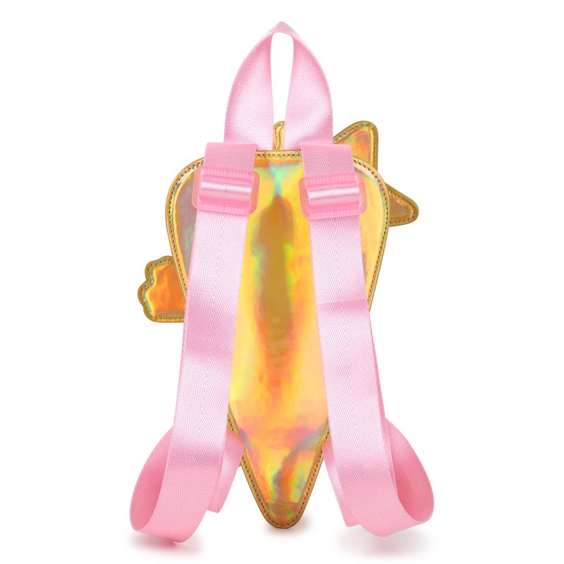  U22048 Z99 BILLIEBLUSH ACCESSORIES 