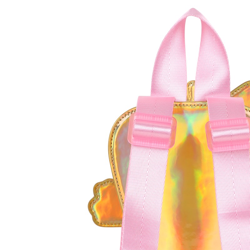  U22048 Z99 BILLIEBLUSH ACCESSORIES 