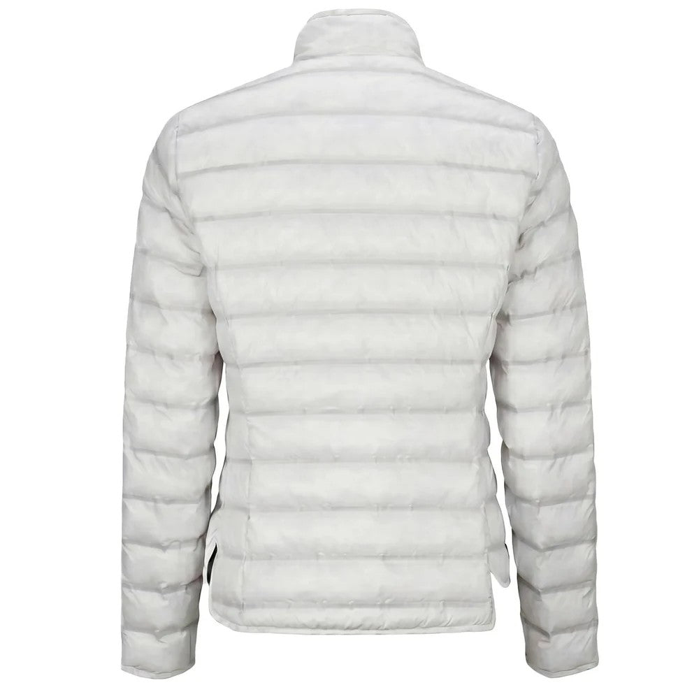 Giacca Luna 26SBLDC02173 100RY BLAUER 