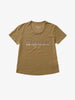 Graham T-shirt