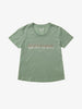 Graham T-shirt