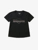 Graham T-shirt