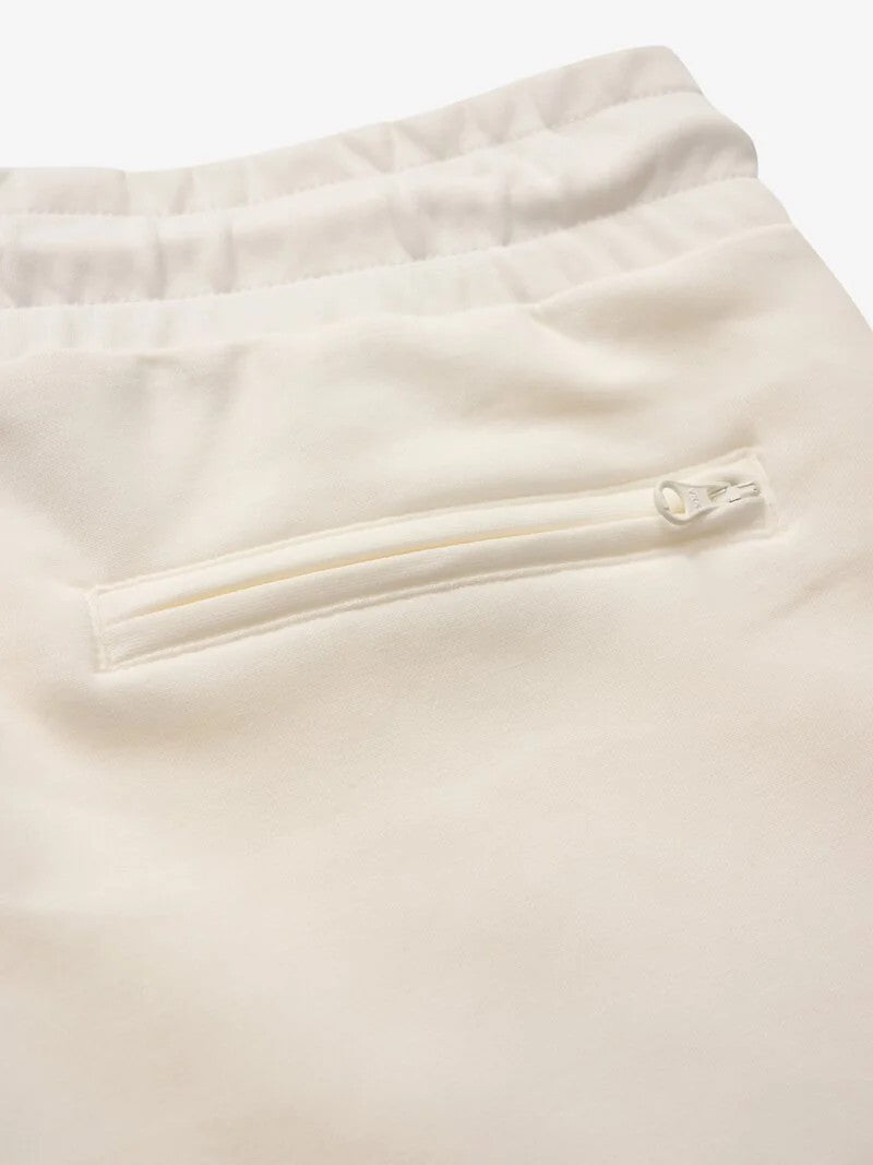 Pantaloni Madison 26SBLDP01059 102 BLAUER 
