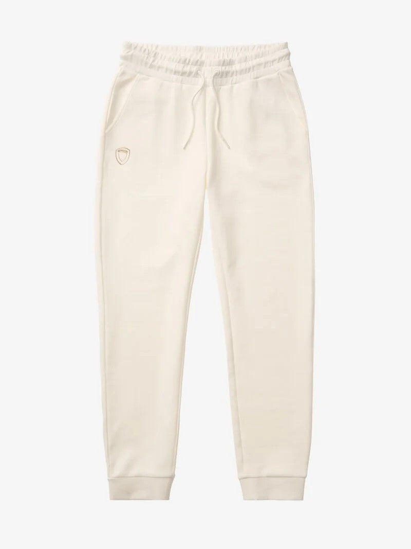 Pantaloni Madison 26SBLDP01059 102 BLAUER 