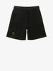Sweatshirt shorts