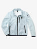 Dewar Windbreaker Jacket