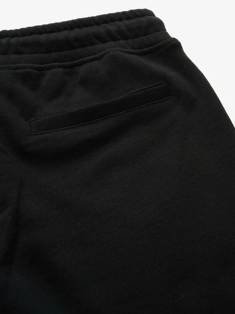 Pantaloni in felpa Epping 26SBLKP01521 999A BLAUER 