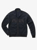 Ranley Sweatshirt