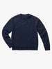 Maglia Lathrop