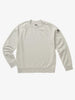 Maglia Lathrop