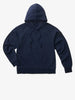 Ordway Sweatshirt