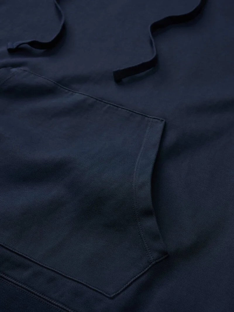 Felpa Ordway 26SBLUF08140 890 BLAUER 