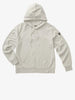 Ordway Sweatshirt
