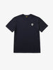 Jan T-shirt