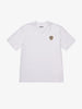Faxon T-shirt
