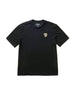 T-shirt Faxon