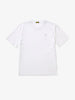 Athens T-shirt