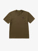 T-shirt Athens