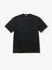 T-shirt Athens
