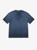 T-shirt Hazleton