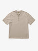 T-shirt Hazleton
