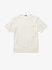 T-shirt Dubois