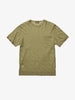 T-shirt Dubois