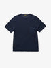 T-shirt Dubois