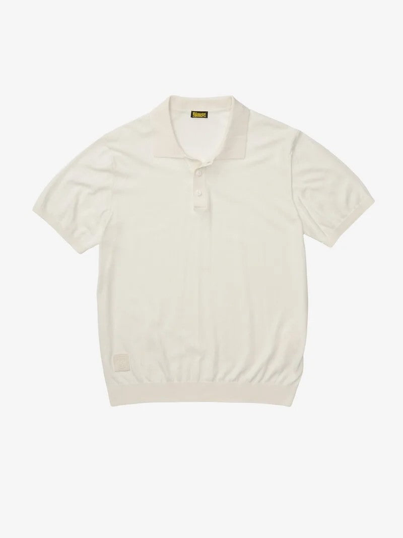 Polo Custer 26SBLUM06472 102 BLAUER 