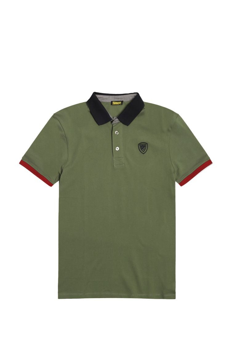  26SBLUT02304 60F BLAUER 