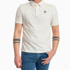 Polo Devitt maniche corte