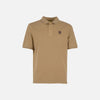 Polo Devitt maniche corte