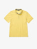 Polo Philip