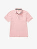 Polo Philip