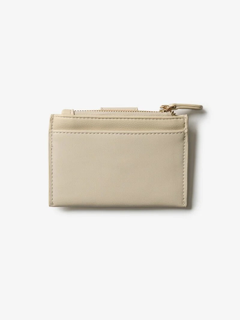 Portacarte Din01 S6DIN01MUS WHI BLAUER ACCESSORI 