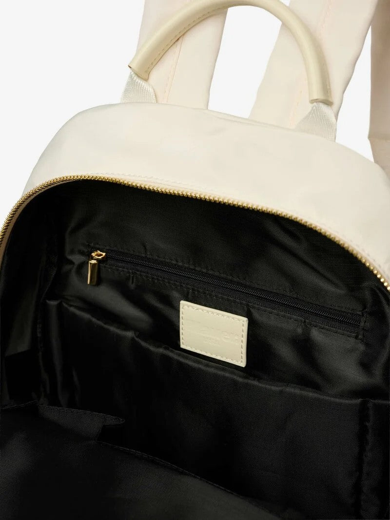 Zaino Freya S6FREYA01TWE WHI BLAUER ACCESSORI 