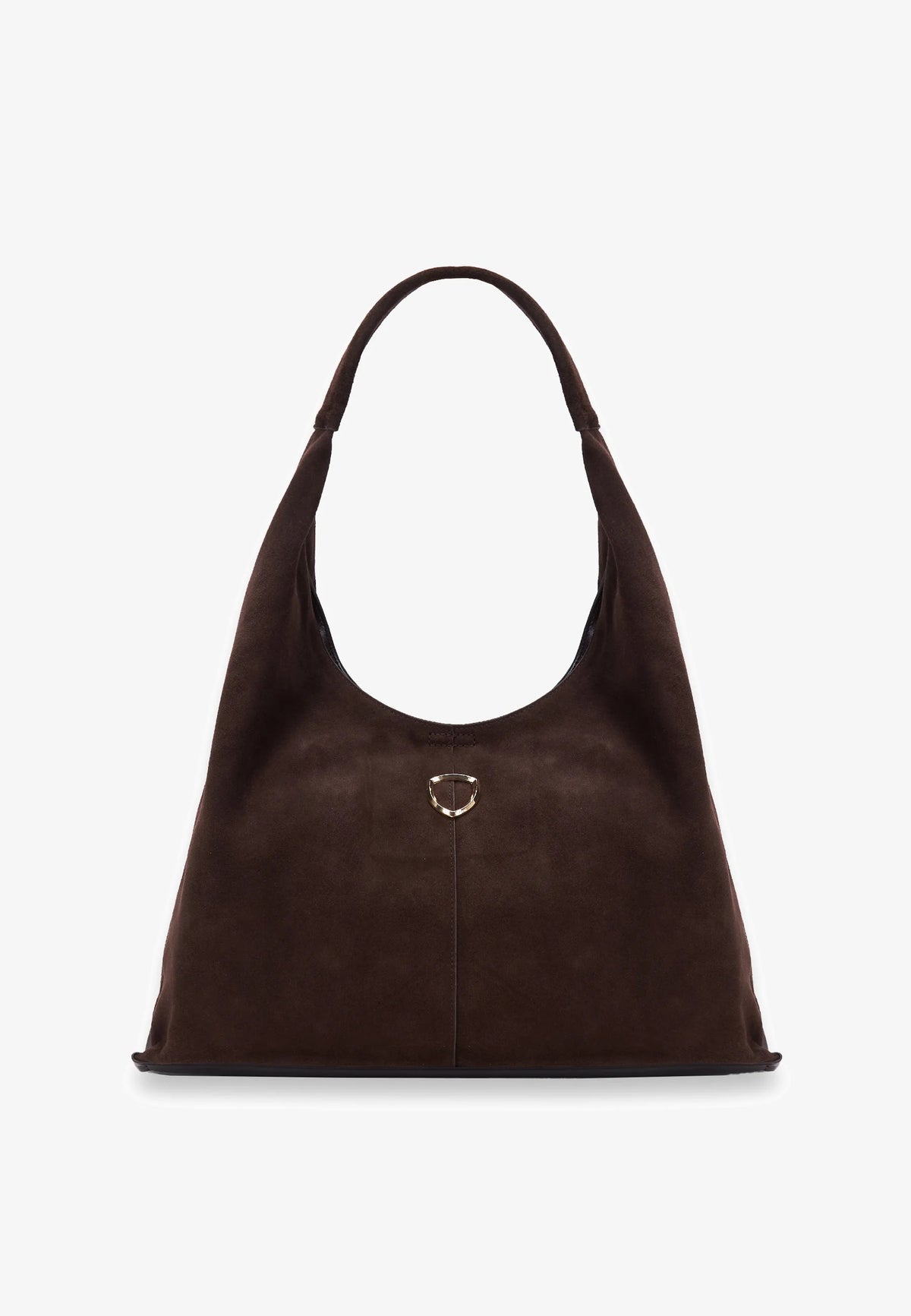 Hina01 borsa a mano S6HINA01BAL DKB BLAUER ACCESSORI 