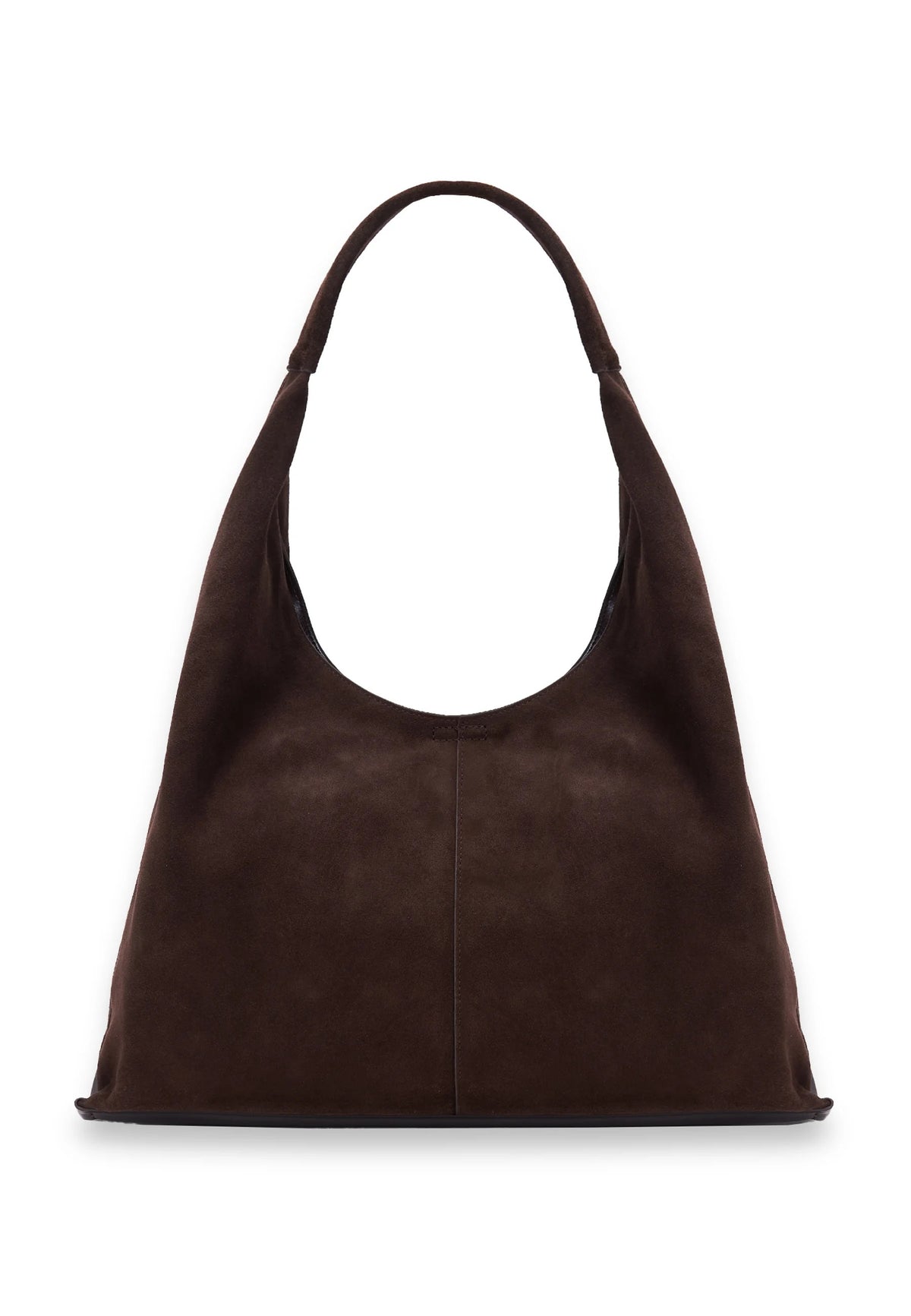 Hina01 borsa a mano S6HINA01BAL DKB BLAUER ACCESSORI 