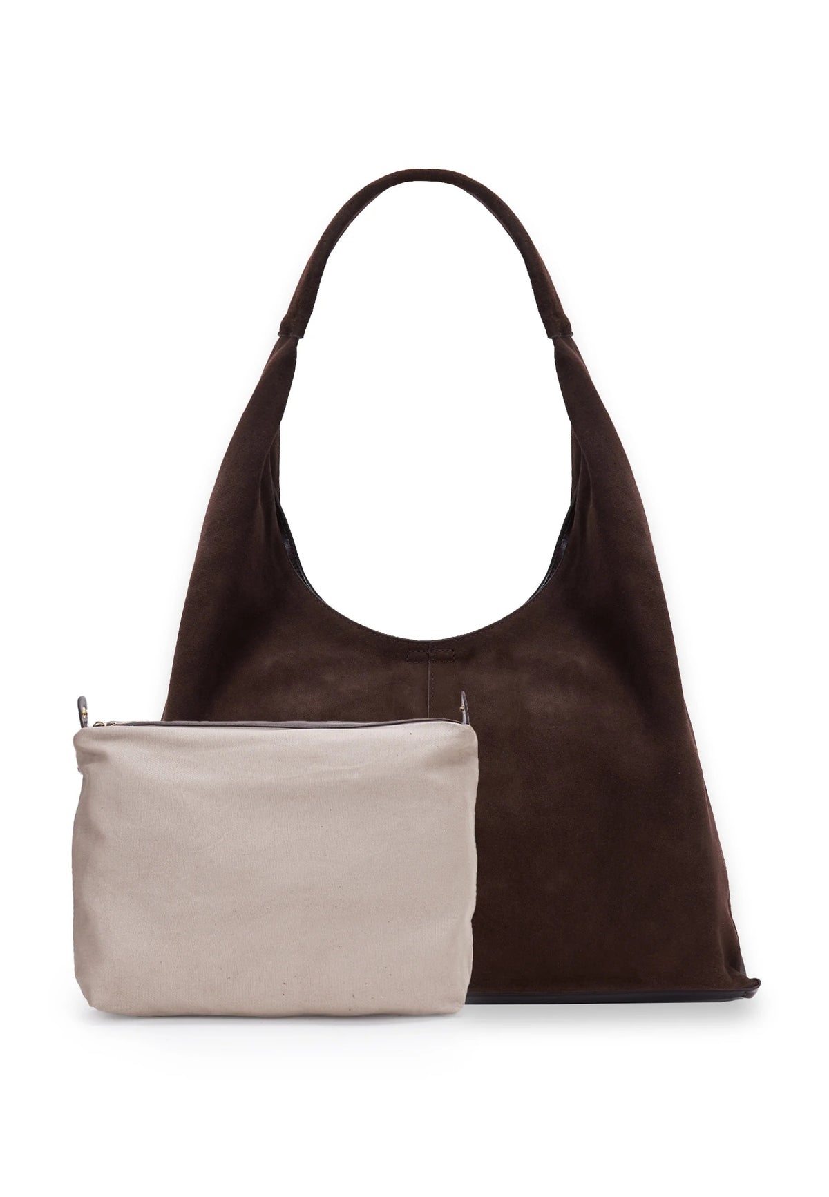Hina01 borsa a mano S6HINA01BAL DKB BLAUER ACCESSORI 