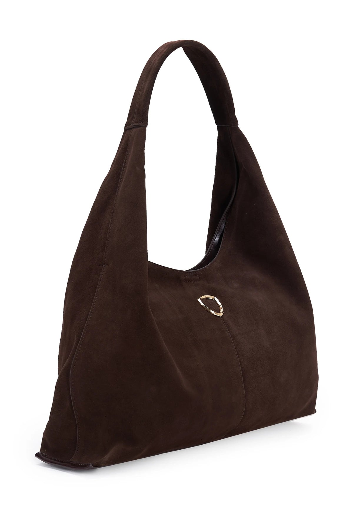 Hina01 borsa a mano S6HINA01BAL DKB BLAUER ACCESSORI 