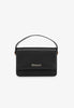 Borsa Minipu