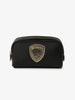 Trousse Pick