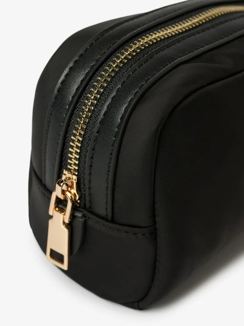 Trousse Pick S6PICK01TWE BLK BLAUER ACCESSORI 