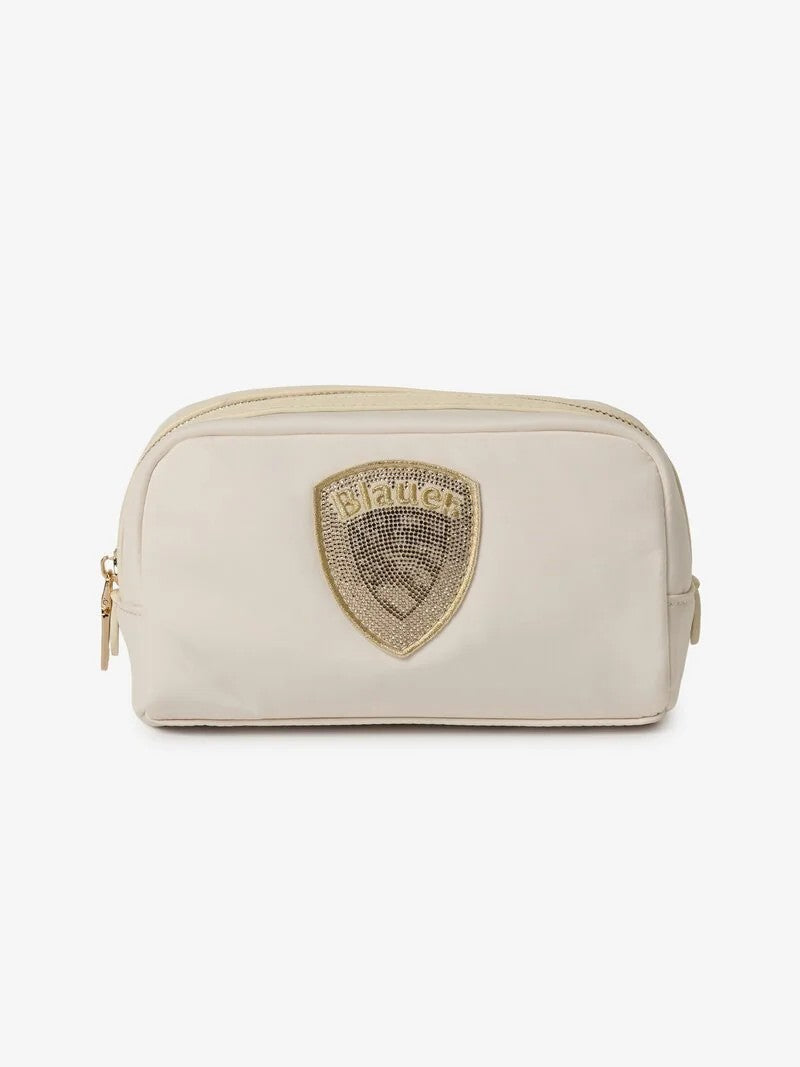 Trousse Pick S6PICK01TWE WHI BLAUER ACCESSORI 