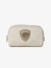 Trousse Pick