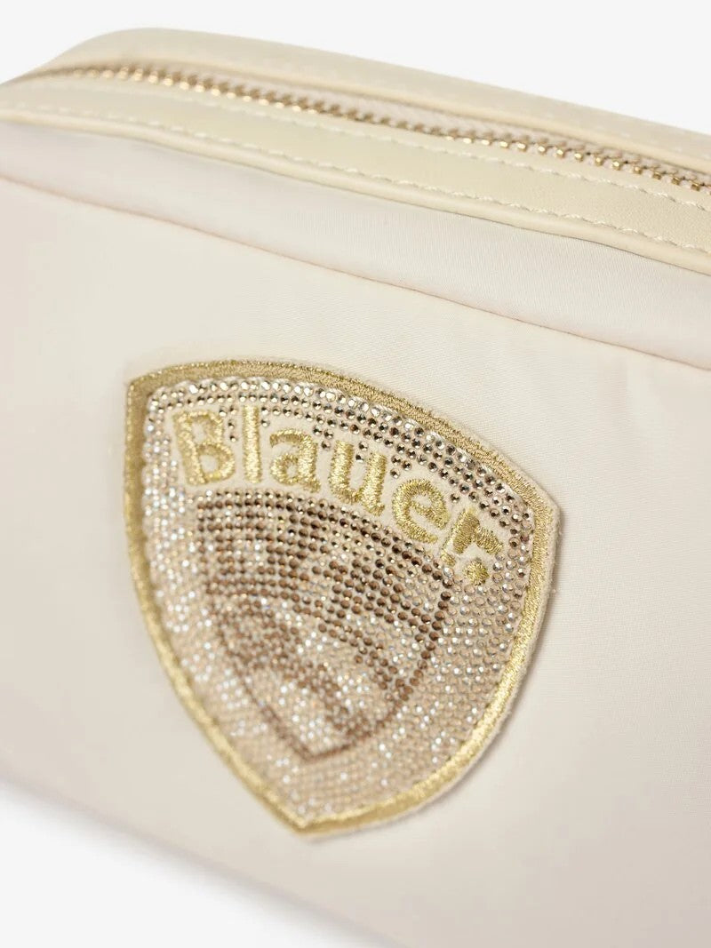 Trousse Pick S6PICK01TWE WHI BLAUER ACCESSORI 